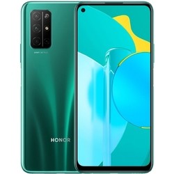Мобильный телефон Huawei Honor 30S 128GB