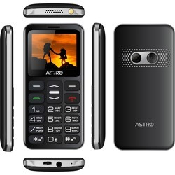 Мобильный телефон Astro A169