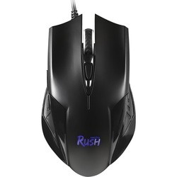 Мышка SmartBuy RUSH 726G