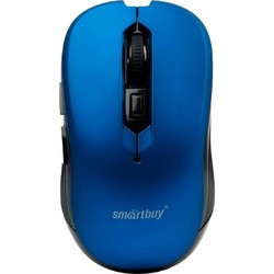 Мышка SmartBuy 200AG