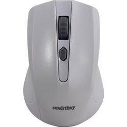 Мышка SmartBuy 352AG (черный)