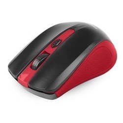 Мышка SmartBuy 352AG (красный)