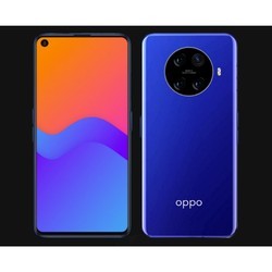 Мобильный телефон OPPO Reno Ace 2 128GB