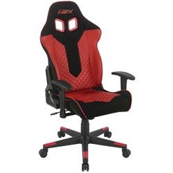 Компьютерное кресло Dxracer NEX EC/OK01