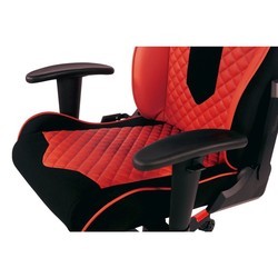 Компьютерное кресло Dxracer NEX EC/OK01