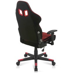 Компьютерное кресло Dxracer NEX EC/OK01