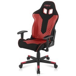 Компьютерное кресло Dxracer NEX EC/OK01