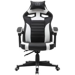 Компьютерное кресло VMM Dwarf (белый)