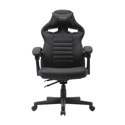 Компьютерное кресло VMM Dwarf (черный)