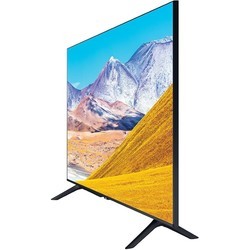 Телевизор Samsung UE-43TU8000