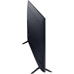 Телевизор Samsung UE-43TU8000