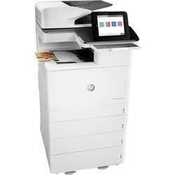 МФУ HP LaserJet Enterprise Flow M776Z