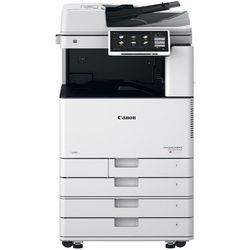 Копир Canon imageRUNNER Advance DX C3725i