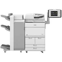Копир Canon imageRUNNER Advance 8505 Pro