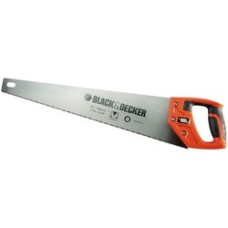 Ножовка Black&Decker BDHT0-20173