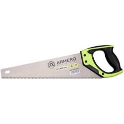 Ножовка Armero A531/400