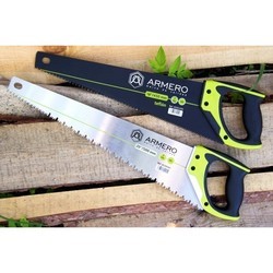 Ножовка Armero A531/400