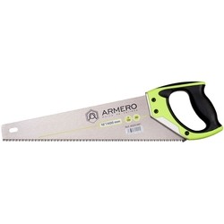Ножовка Armero A531/401