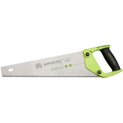 Ножовка Armero A534/401