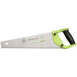 Ножовка Armero A534/400