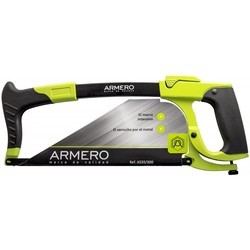 Ножовка Armero A535/300