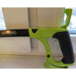 Ножовка Armero A535/300