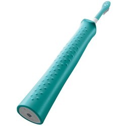 Электрическая зубная щетка Philips Sonicare For Kids HX6321/03