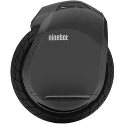 Гироборд (моноколесо) Ninebot One Z6
