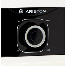 Водонагреватель Hotpoint-Ariston AURES SM 10.5