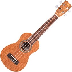 Гитара Cordoba 15SM