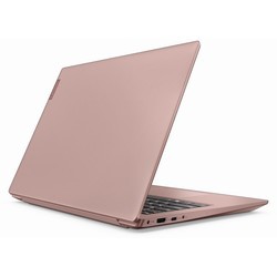 Ноутбук Lenovo IdeaPad S340 14 (S340-14IML 81N9009VRU)