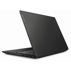 Ноутбук Lenovo IdeaPad S340 14 (S340-14IML 81N9009VRU)