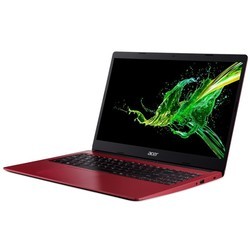 Ноутбук Acer Aspire 3 A315-34 (A315-34-C6KL)