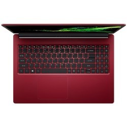 Ноутбук Acer Aspire 3 A315-34 (A315-34-C6KL)