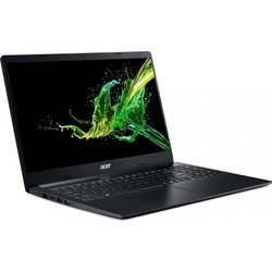 Ноутбук Acer Aspire 3 A315-34 (A315-34-C6KL)