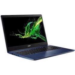 Ноутбук Acer Aspire 3 A315-34 (A315-34-C6KL)