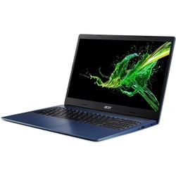 Ноутбук Acer Aspire 3 A315-34 (A315-34-C6KL)