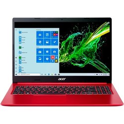 Ноутбук Acer Aspire 5 A515-55 (NX.HSSER.001)