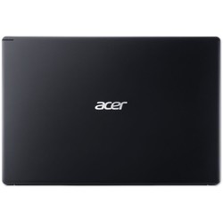 Ноутбук Acer Aspire 5 A515-54G (A515-54G-51JC)