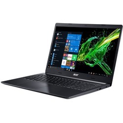 Ноутбук Acer Aspire 5 A515-54G (A515-54G-51JC)