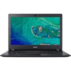 Ноутбук Acer Aspire 1 A114-32 (A114-32-C0JL)
