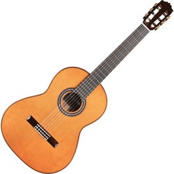 Гитара Cordoba C9 Parlor