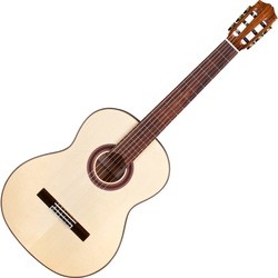 Гитара Cordoba F7 Flamenco