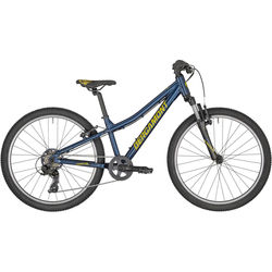 Велосипед Bergamont Revox 24 Boy 2020