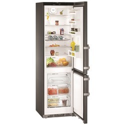 Холодильник Liebherr CNbs 4835