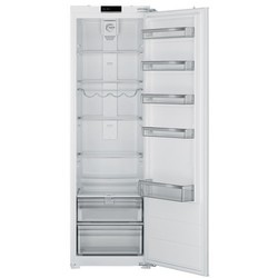 Встраиваемый холодильник Jackys JL BW1771