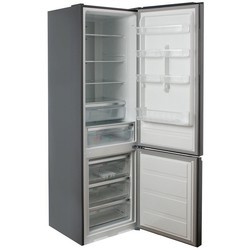 Холодильник Leran CBF 425 BEG NF