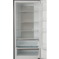 Холодильник Leran CBF 425 BEG NF