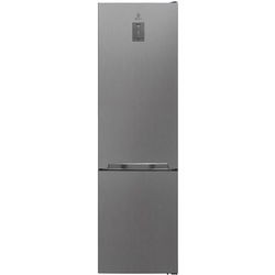 Холодильник Jackys JR FS 318MN