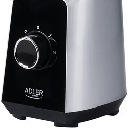 Миксер Adler AD 4076